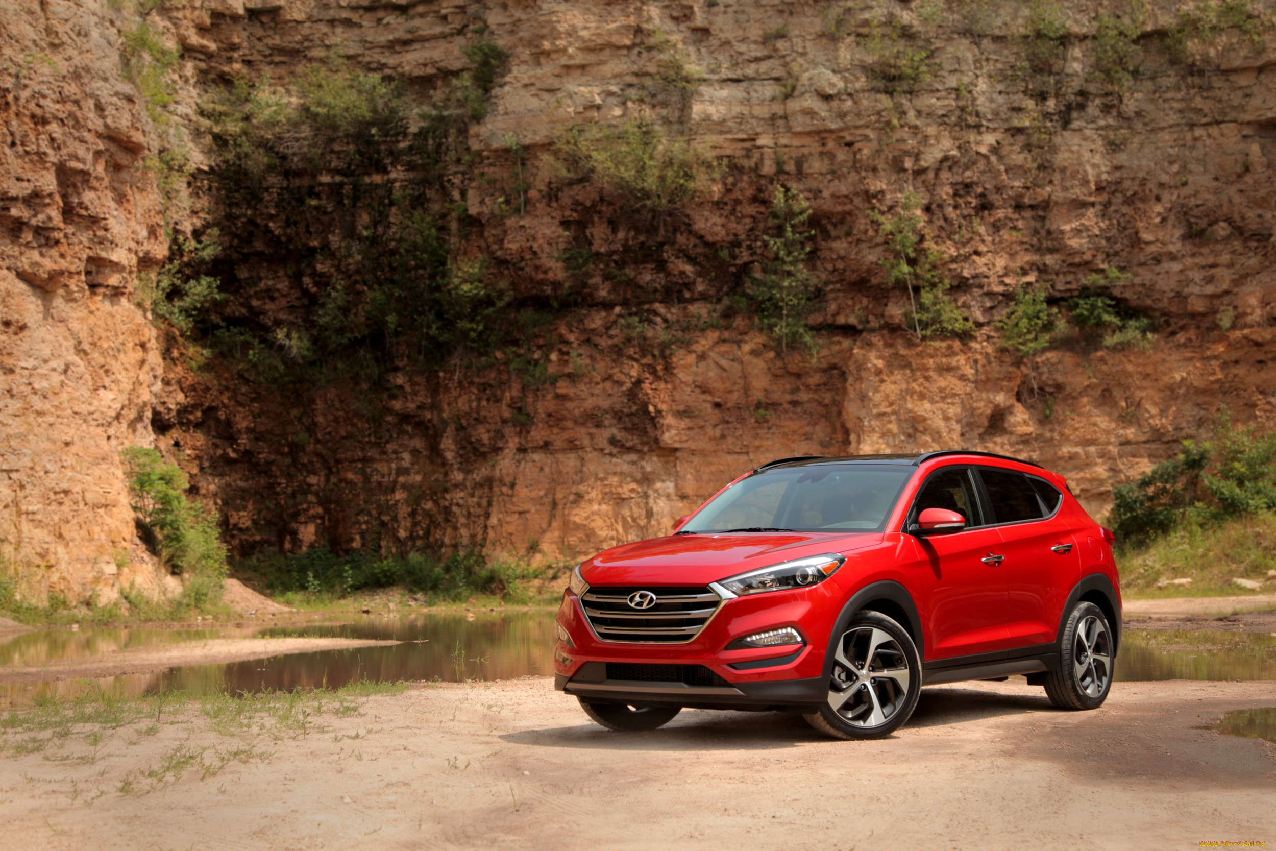 hyundai tucson 2016, , hyundai, , 2016, tucson, 